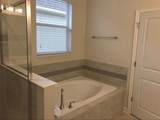 10229 Lovegrass Lane - Photo 19