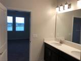 10229 Lovegrass Lane - Photo 20