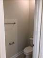 10229 Lovegrass Lane - Photo 21