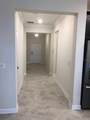10229 Lovegrass Lane - Photo 24