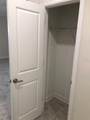 10229 Lovegrass Lane - Photo 25