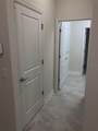 10229 Lovegrass Lane - Photo 26