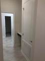 10229 Lovegrass Lane - Photo 28