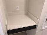 10229 Lovegrass Lane - Photo 29