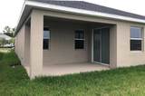 10229 Lovegrass Lane - Photo 3