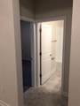 10229 Lovegrass Lane - Photo 30