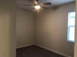 10229 Lovegrass Lane - Photo 31