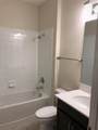 10229 Lovegrass Lane - Photo 33