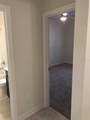 10229 Lovegrass Lane - Photo 34