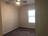 10229 Lovegrass Lane - Photo 35
