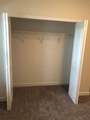 10229 Lovegrass Lane - Photo 36