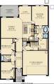 10229 Lovegrass Lane - Photo 37