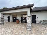 10229 Lovegrass Lane - Photo 39