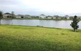 10229 Lovegrass Lane - Photo 4