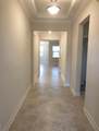 10229 Lovegrass Lane - Photo 5
