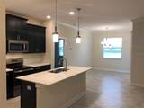 10229 Lovegrass Lane - Photo 6