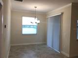 10229 Lovegrass Lane - Photo 7