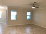 10229 Lovegrass Lane - Photo 8