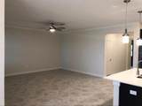 10229 Lovegrass Lane - Photo 9