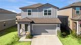 2239 Bear Peak Road - Photo 1