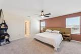 2239 Bear Peak Road - Photo 10