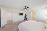 2239 Bear Peak Road - Photo 11