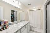 2239 Bear Peak Road - Photo 12