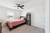 2239 Bear Peak Road - Photo 13