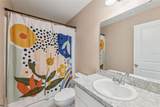 2239 Bear Peak Road - Photo 15