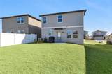 2239 Bear Peak Road - Photo 19