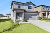 2239 Bear Peak Road - Photo 2