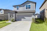 2239 Bear Peak Road - Photo 3
