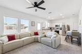 2239 Bear Peak Road - Photo 4