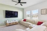 2239 Bear Peak Road - Photo 5