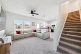 2239 Bear Peak Road - Photo 6