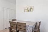 2239 Bear Peak Road - Photo 7