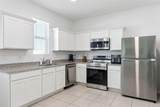 2239 Bear Peak Road - Photo 8