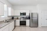 2239 Bear Peak Road - Photo 9