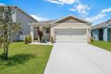 929 August Sky Dr - Photo 1