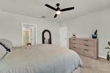 929 August Sky Dr - Photo 10