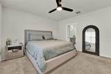929 August Sky Dr - Photo 11