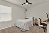 929 August Sky Dr - Photo 12
