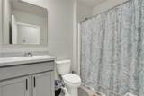 929 August Sky Dr - Photo 13