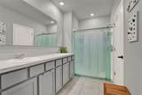 929 August Sky Dr - Photo 14