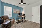 929 August Sky Dr - Photo 16