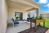 929 August Sky Dr - Photo 17