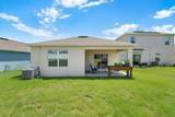 929 August Sky Dr - Photo 18