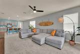 929 August Sky Dr - Photo 2