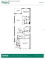 929 August Sky Dr - Photo 20