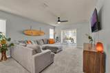929 August Sky Dr - Photo 3